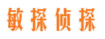 宜黄外遇出轨调查取证